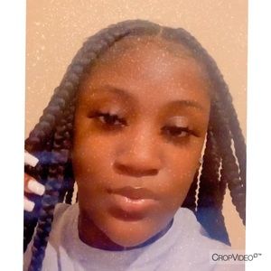 Meet your Posher, Trinyell